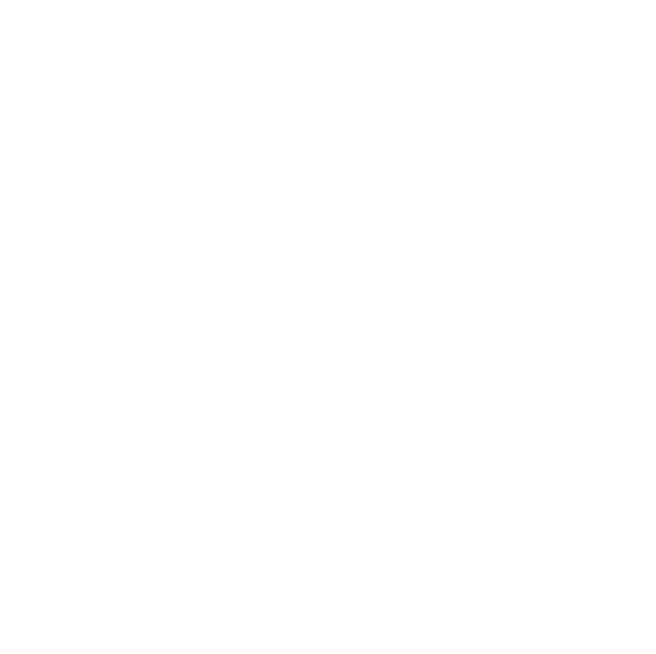 Grand-Langres