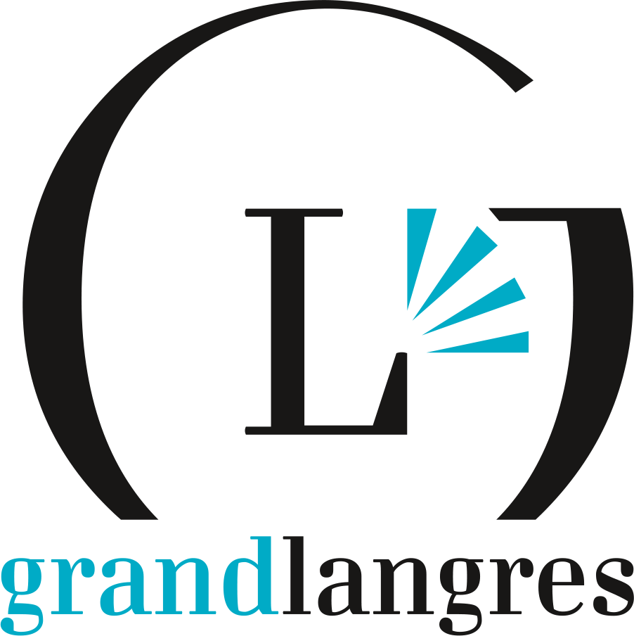 Communauté de Communes du GRAND Langres