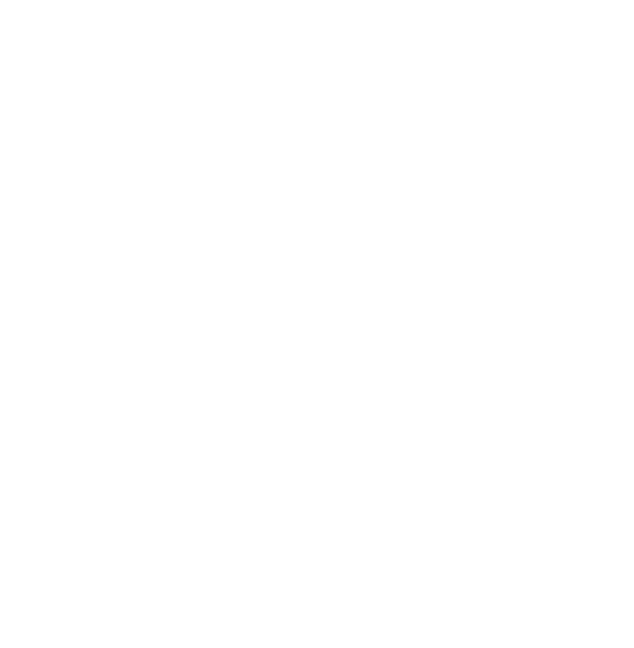 Langres - Offre d'emploi