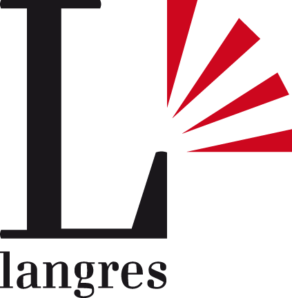 La Ville de Langres