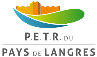 P.E.T.R. du Pays de Langres